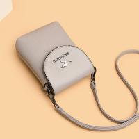 uploads/erp/collection/images/Luggage Bags/yeshunxb/XU0603175/img_b/XU0603175_img_b_4